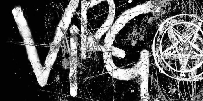 1024x768 Virgo Wallpapers