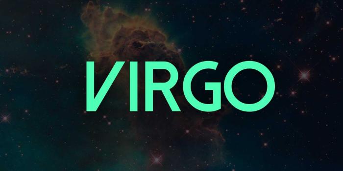 1920x1080 1920x1080, Virgo Wallpaper Hd Data Id 386073 Data - Virgo Desktop  Background - 1920x1080 Wallpaper - teahub.io