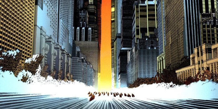 1920x1080 17 Akira Wallpapers - Wallpaperboat