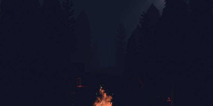1280x1810 Rustpic2 - Rust Game Wallpaper Iphone (#3083828) - HD Wallpaper &  Backgrounds Download