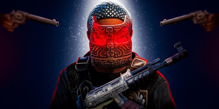 2560x1440 Rust Wallpaper - 2K photo free to download for perisomal use only, its not  for TY thumbnails, or selling :) : r/playrust