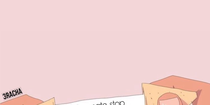 1947x3464 Cute Kpop Wallpapers - Top Free Cute Kpop Backgrounds - WallpaperAccess