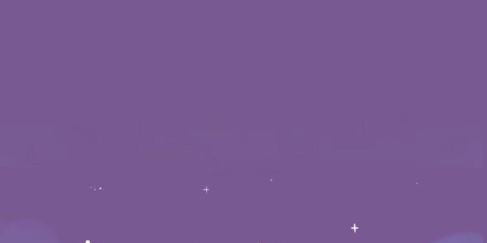 1376x2448 Kpop Drawings Wallpapers