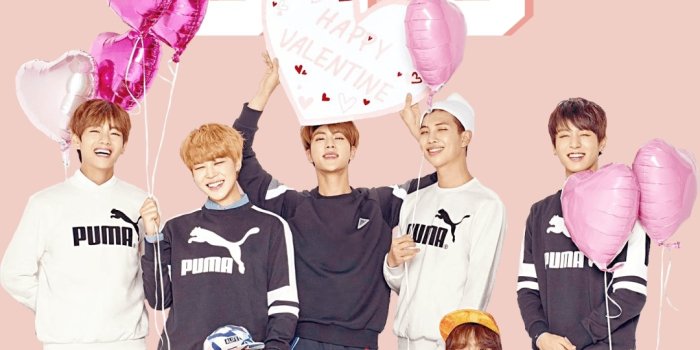 1080x1920 Kpop iPhone Wallpapers - Wallpaperboat