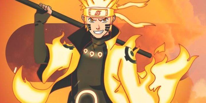720x1280 Download Naruto Uzumaki wallpaper by xariis_f - 1c - Free on ZEDGE™ now.  Browse millions of popular anime Wallpapers and Ring… | Naruto uzumaki,  Anime, Anime naruto