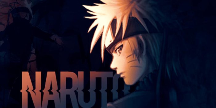 1080x1920 Naruto Uzumaki Wallpapers - Top 35 Best Naruto Uzumaki Backgrounds Download