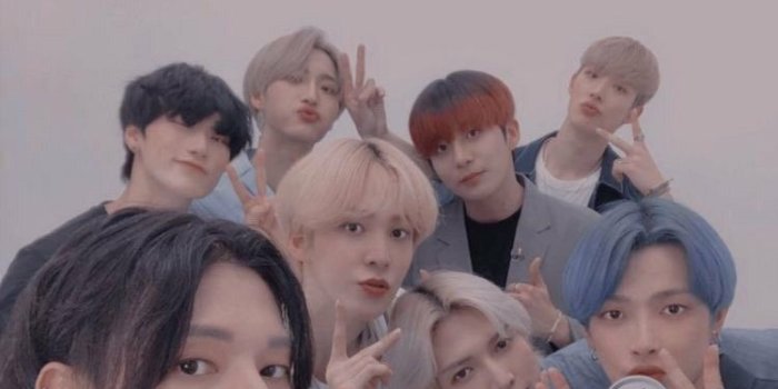 750x1332 Kpop 2021 Wallpapers