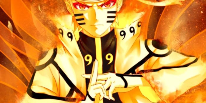1080x1920 Naruto Uzumaki Wallpapers - Top 35 Best Naruto Uzumaki Backgrounds Download
