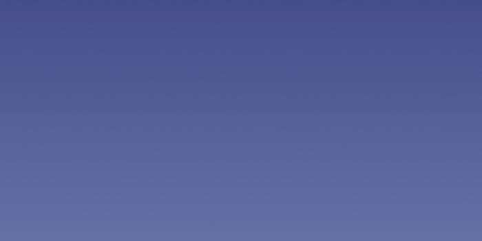 1080x1920 The Office Phone Wallpapers - Top Free The Office Phone Backgrounds -  WallpaperAccess