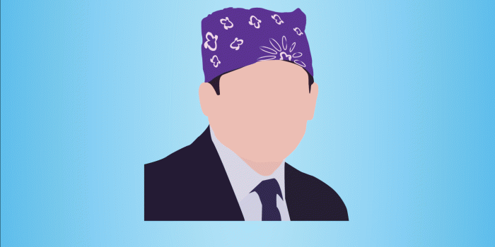 1441x2560 The Office Memes Wallpapers