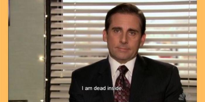 1125x2436 the office iPhone Wallpapers Free Download