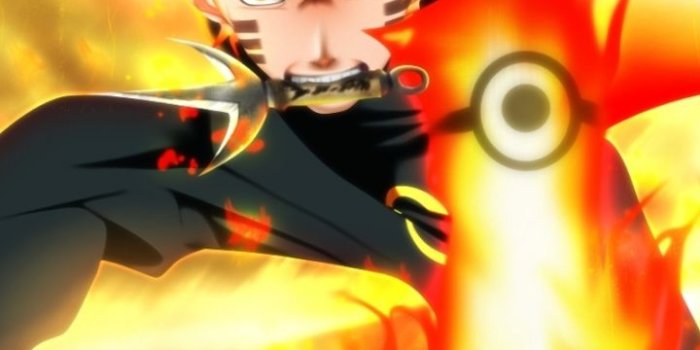 720x1280 Naruto Uzumaki, fire, artwork, 720x1280 wallpaper | Naruto e sasuke  desenho, Naruto uzumaki shippuden, Naruto shippuden sasuke