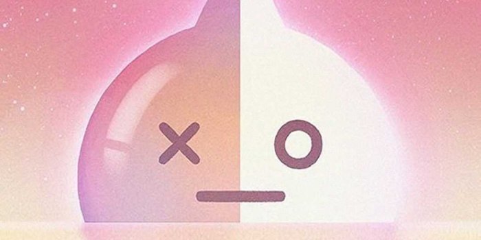 1080x1920 4K Kpop Wallpaper | WhatsPaper