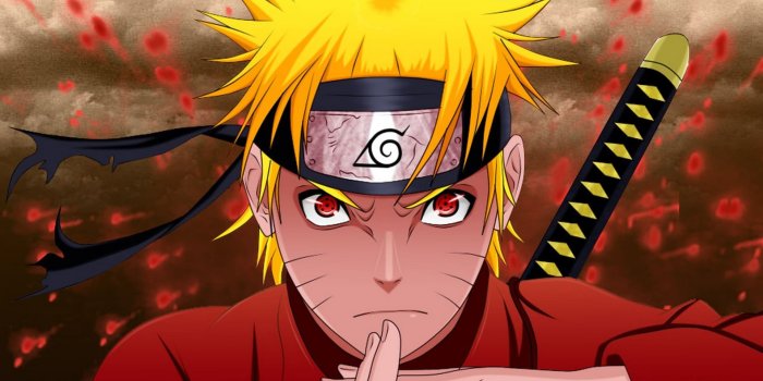 1920x1080 Naruto Uzumaki Wallpapers - Top Best Naruto Uzumaki Backgrounds, Images