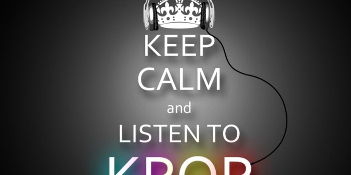 1280x1024 Free download Download Kpop Wallpapers [1920x1080] for your Desktop, Mobile  & Tablet | Explore 78+ Kpop Wallpapers | Kpop Wallpapers, Kpop Wallpaper,  Kpop Background