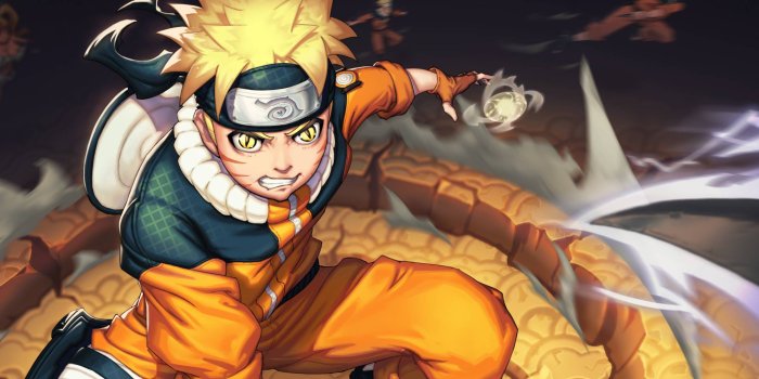 2560x1080 2560x1080 Naruto Uzumaki 4K Art 2560x1080 Resolution Wallpaper, HD Anime 4K  Wallpapers, Images, Photos and Background - Wallpapers Den