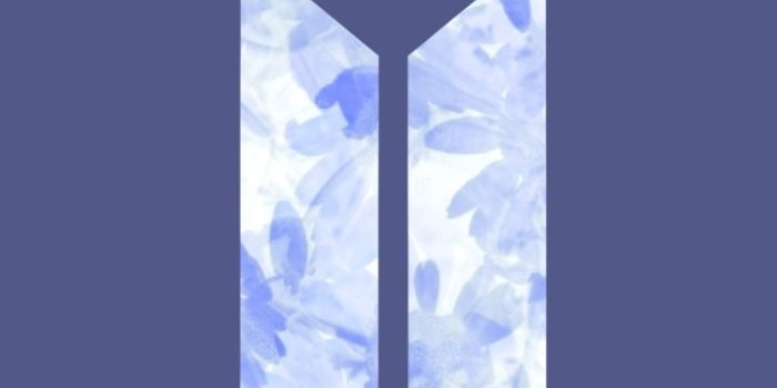 720x1280 16+] K-pop BTS Wallpapers on WallpaperSafari