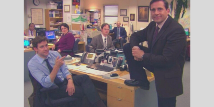 1242x2280 The Office Aesthetic Wallpapers - Top Free The Office Aesthetic Backgrounds  - WallpaperAccess