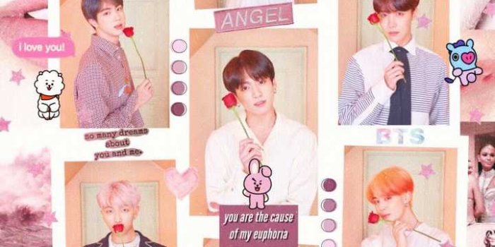 720x1280 HD Kpop Wallpaper - iXpap