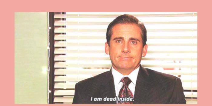 1242x2208 The office wallpaper/lockscreen | The office show, Office wallpaper, Best  of the office