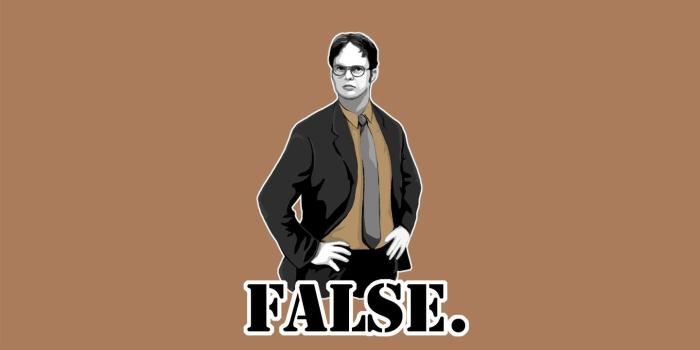 1440x900 The Office Wallpaper for mobile phone, tablet, desktop computer and other  devices HD and 4K wallpapers… | Office wallpaper, The office characters, The  office dwight