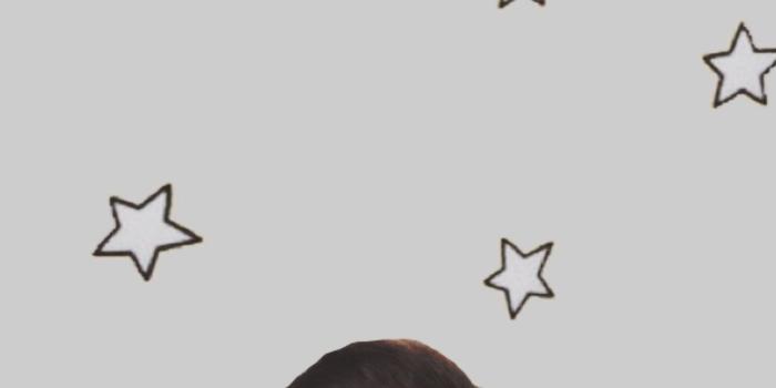 1284x2778 the office iPhone Wallpapers Free Download