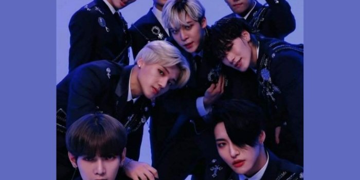 1082x1920 Kpop Wallpapers #1 | K-Pop Amino