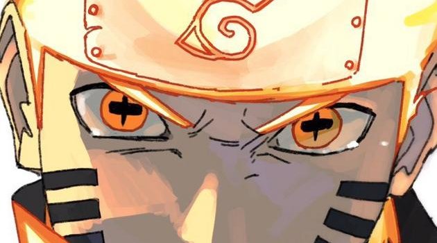 630x1280 Naruto Uzumaki wallpaper by ryimgtuslcts - Download on ZEDGE™ | 3c73