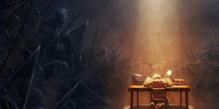 1920x1200 Free download Silent Hill Backgrounds [1920x1200] for your Desktop, Mobile  & Tablet | Explore 77+ Silent Hill Backgrounds | Silent Hill 2 Wallpaper, Silent  Hill 3 Wallpaper, Hill Wallpaper