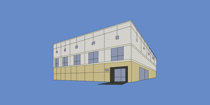 6000x10667 The Office wallpaper by wackyposter : r/DunderMifflin