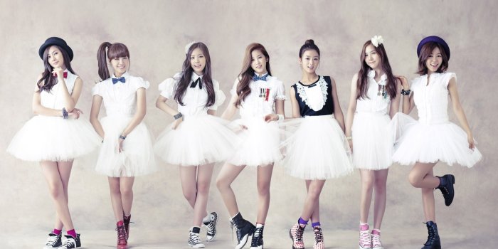 1920x1080 KPOP HD Wallpapers | Background Images