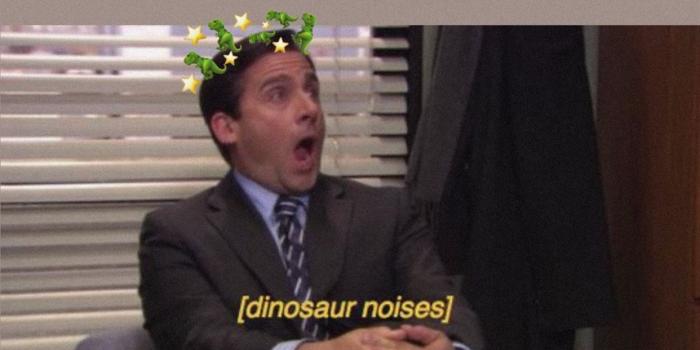 1242x2688 The Office iPhone Wallpapers Free Download