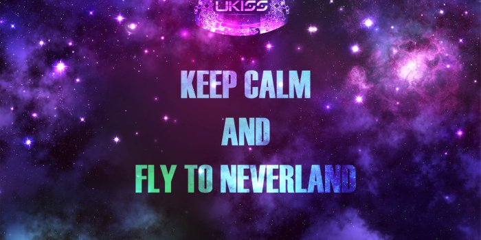 1280x800 Free download Wallpapers Kpop Tumblr [1280x800] for your Desktop, Mobile &  Tablet | Explore 78+ Kpop Wallpapers | Kpop Wallpapers, Kpop Wallpaper, Kpop  Background