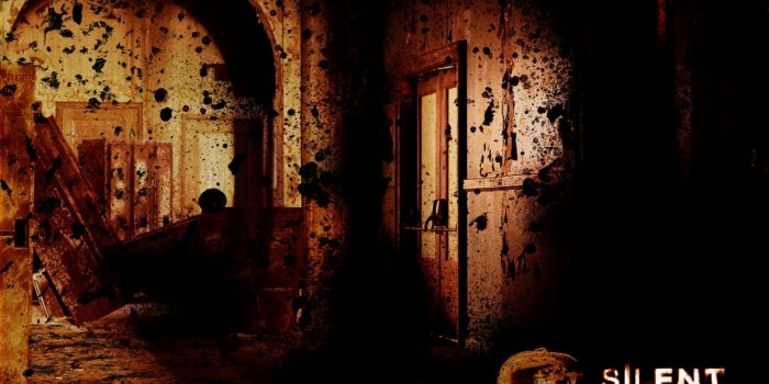 1280x804 Silent Hill strange wallpapers | Silent Hill strange stock photos