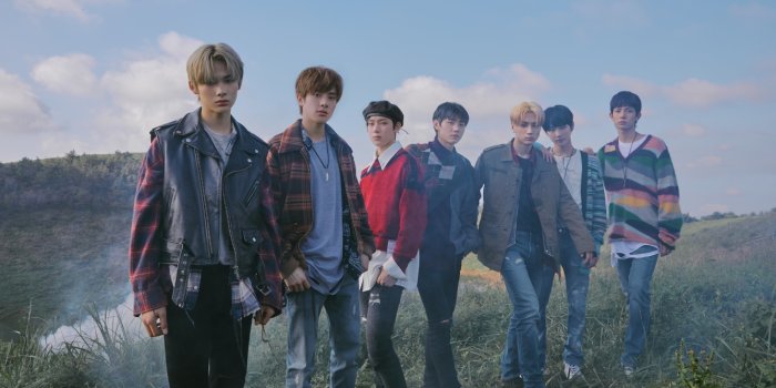 1336x768 1336x768 ENHYPEN K-Pop Team HD Laptop Wallpaper, HD Music 4K Wallpapers,  Images, Photos and Background - Wallpapers Den