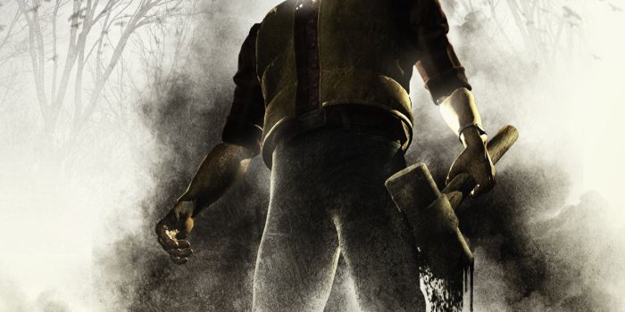 1280x1024 Silent Hill: Origins Wallpapers - Silent Hill Memories