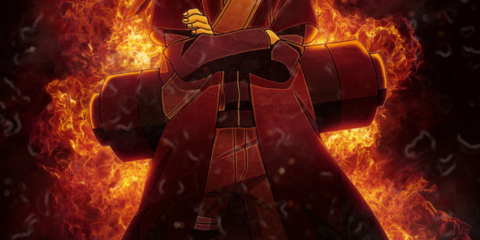 857x1200 Naruto' Poster by rodriquez mccarthy | Displate in 2021 | Naruto uzumaki  art, Naruto uzumaki hokage, Wallpaper naruto shippuden