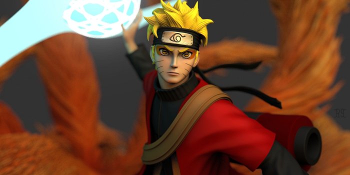 1920x1080 Naruto uzumaki hd wallpapers, hd images, backgrounds