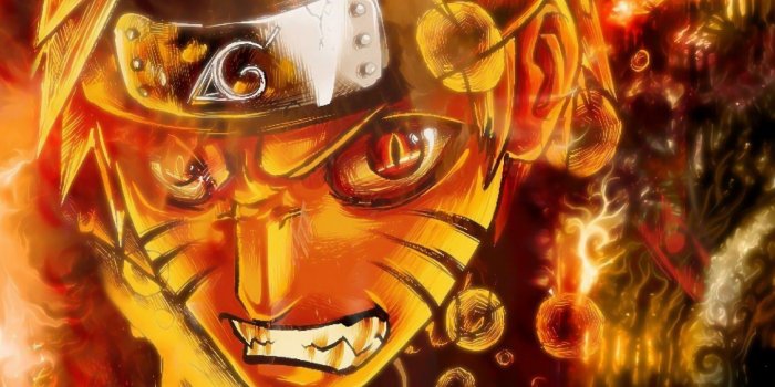 1440x900 Free download Naruto Uzumaki 4K Wallpaper 27 [7680x3200] for your Desktop,  Mobile & Tablet | Explore 19+ 8K Naruto Wallpapers | 8K Wallpaper, 8K  Wallpapers, Yosemite 8K Wallpapers