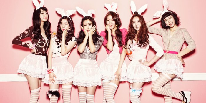 1920x1080 Free KPOP Wallpaper 32845 1920x1080px