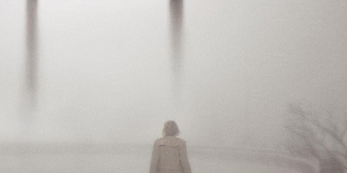 1536x2732 Silent Hill Phone Wallpapers - Top Free Silent Hill Phone Backgrounds -  WallpaperAccess