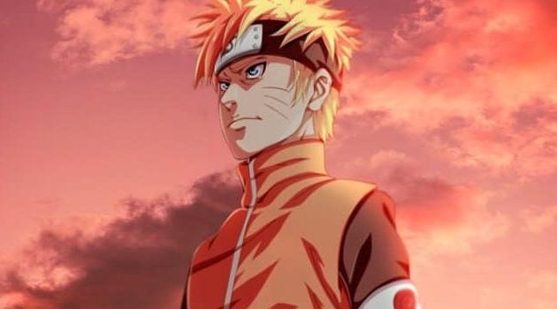 630x1280 Naruto Uzumaki wallpaper by miwkoninja - Download on ZEDGE™ | 93fe