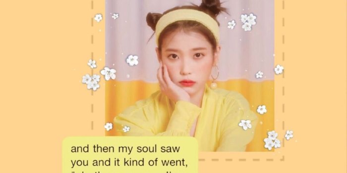 1242x2207 Kpop Aesthetic Wallpapers - Top Free Kpop Aesthetic Backgrounds -  WallpaperAccess