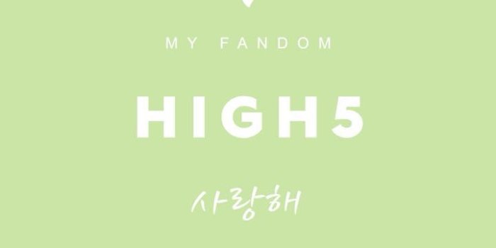 720x1280 kpop wallpaper | Wallpaper lucu, Lucu, Kpop