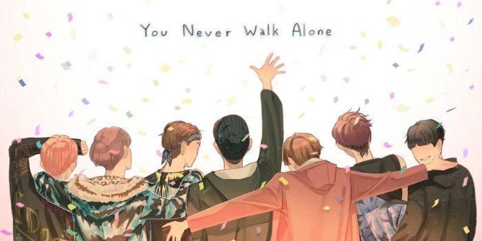 1199x672 Laptop HD Tumblr Kpop Wallpapers