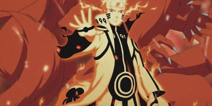 1080x1920 Naruto Uzumaki Wallpapers - Top 35 Best Naruto Uzumaki Backgrounds Download