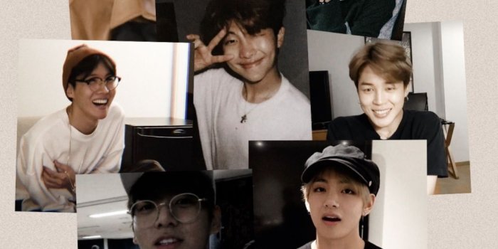 1080x1920 Kpop Wallpaper Aesthetic BTS - Kpop Wallpapers