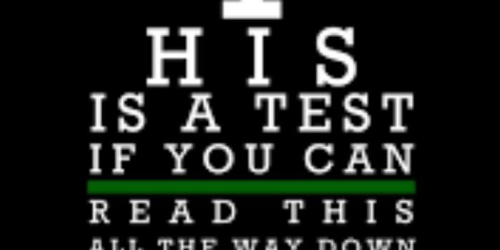 1107x1965 The Office Wallpaper - EnWallpaper