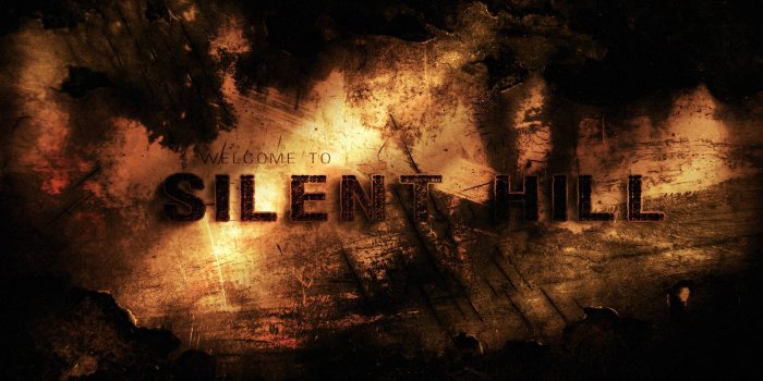 1920x1080 Free download Silent Hill Wallpaper Silent Hill saga Wallpaper [1920x1080]  for your Desktop, Mobile & Tablet | Explore 77+ Silent Hill Wallpaper | Silent  Hill Wallpaper 1920x1080, Silent Hill Nurse Wallpaper, Hill Wallpaper