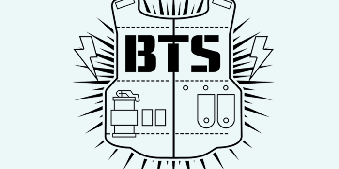 1080x1920 kpop wallpaper 7 - 1080x1920 pixel - WallpaperPass